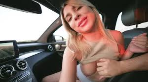 Stepmom and step son sex porn videos xxxbp jpg x Mom and step son have sex