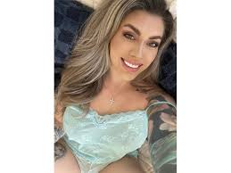 Addison rae sultriest thirst traps photos jpg x Ana lorde nude