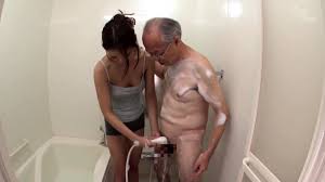In law sex jpg x In law sex
