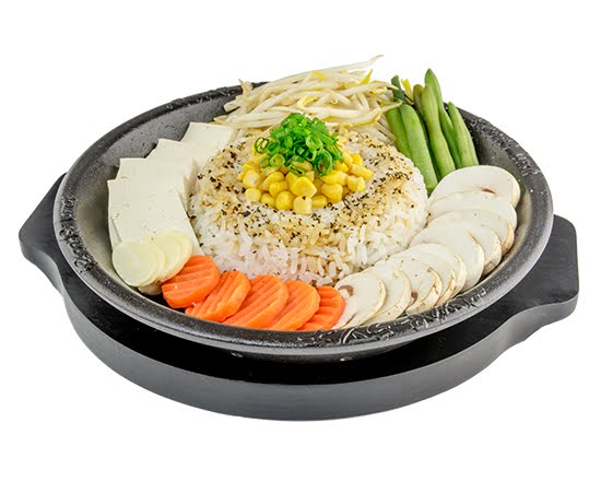 Pepper Lunch by null