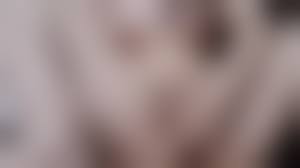 노예 유출|앤 여왕 - 공식적인 주인과 노예 관계를 발전시킬 기회가 없었습니다 2분. - AVJB