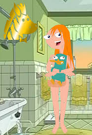 Candace phineas and ferb jpg x Phineas and ferb candace