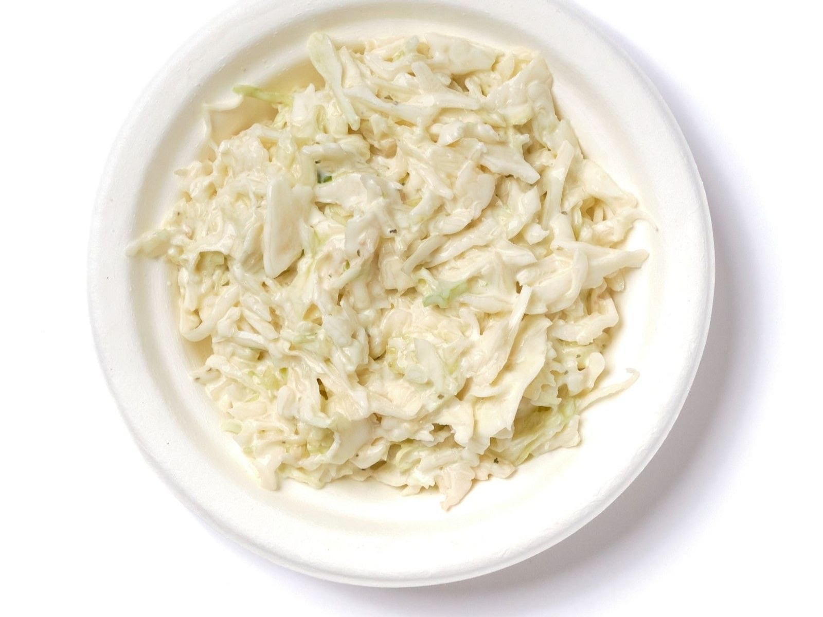 FINS - TropiCali Cuisine by null