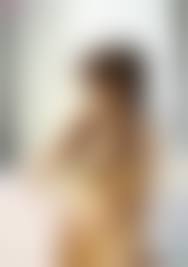 jpg4高齢熟女|Fédération Française d'Athlétisme