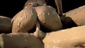 L cazzo gay sex porn hardcore fuck videos berlin cocks skins fetish geil jpg x Mud fuck