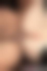 おばあちゃんのアナル|若いコックと21Sextremeおばあちゃんのアナルマッサージ - 無料ポルノビデオ YouPorn