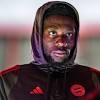 News source: Bundesliga.com - official website
