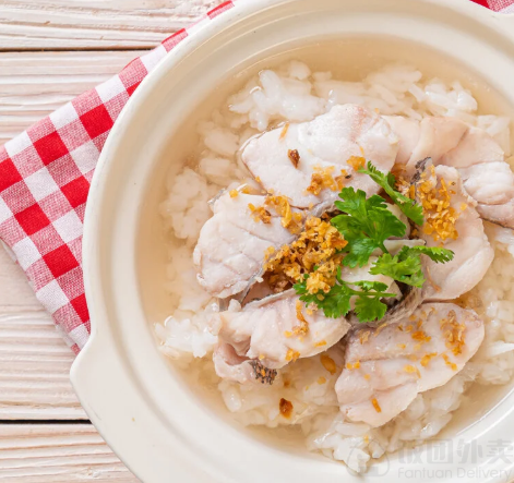 Hanyang Jokbal Mississauga by null