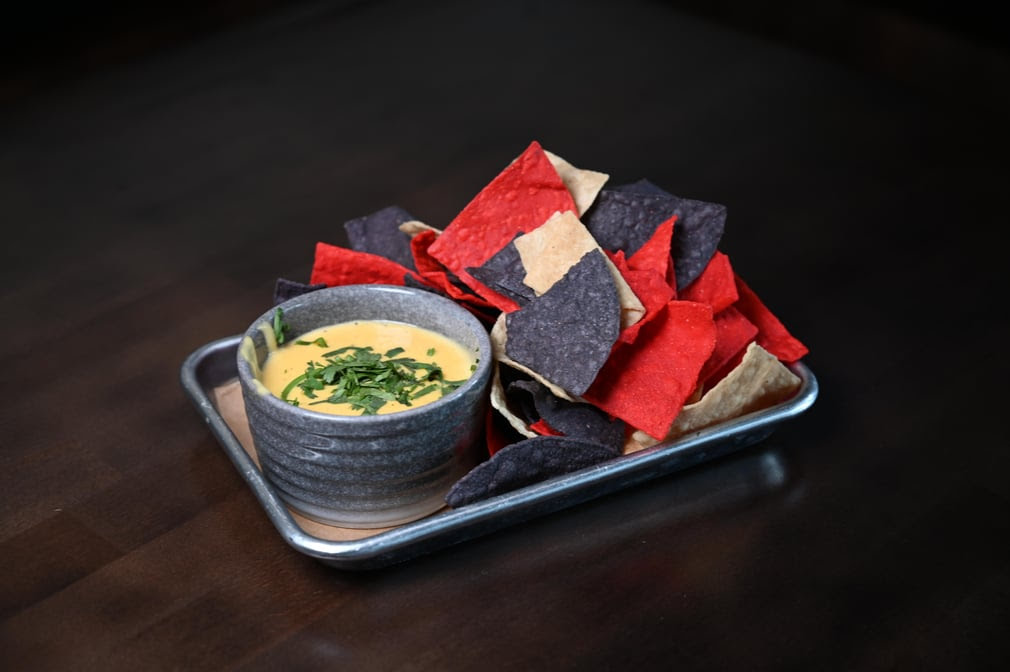 Highline Park by null