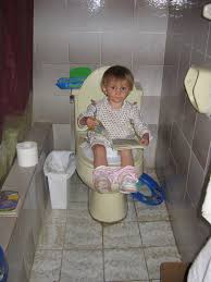  rajce.idnes potty|Colts And Kids CavvySavvy.com - We Know Working Horses