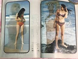 小川麗奈 水着|高校生アイドル”LinQ有村南海の推定Dカップ美乳水着画像 - グラビア大銀河