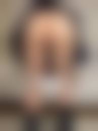 女子高生の尻まんこ|肛門中出しウン汁】女子高生アナルが卑猥なお尻穴をあけた！ !! - Pornhub.com