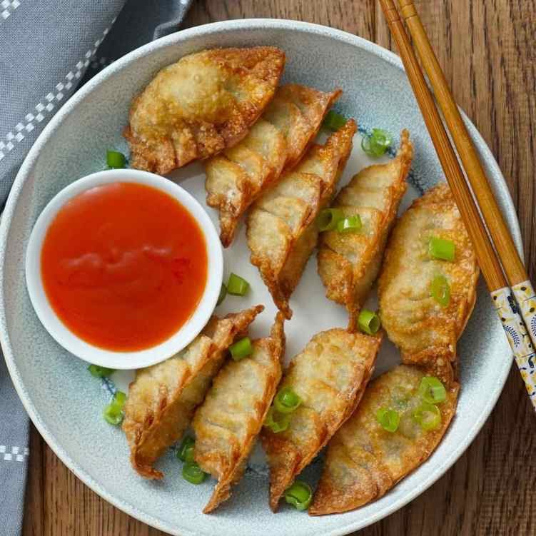 Taishan Taste Hot Pot by null