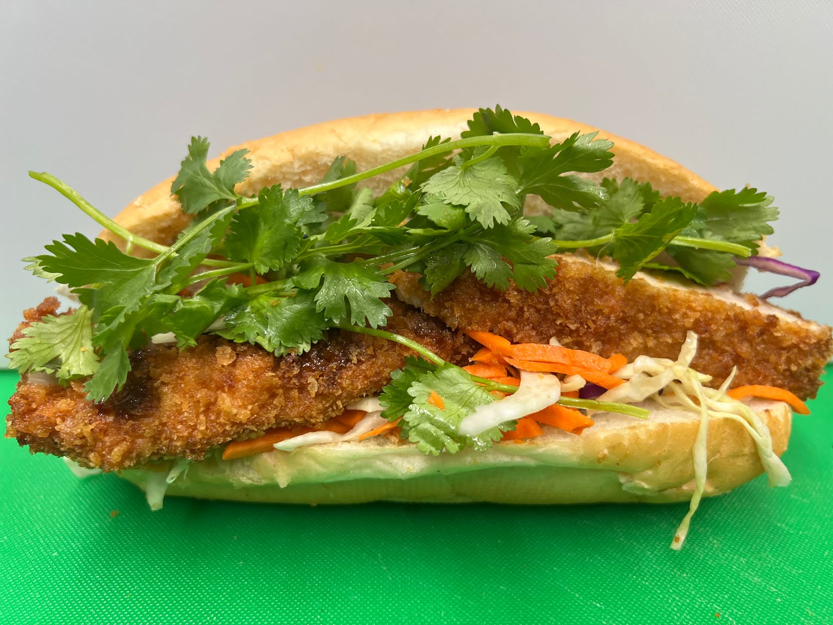 TY Sandwiches by null