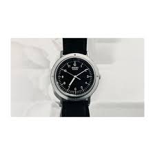 loland|アパレルの新ブランド『クリスチャン ローランド』始動 | 香川経済レポート社