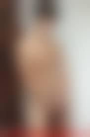 boys cock|Boy with his cock out - Penis Pictures