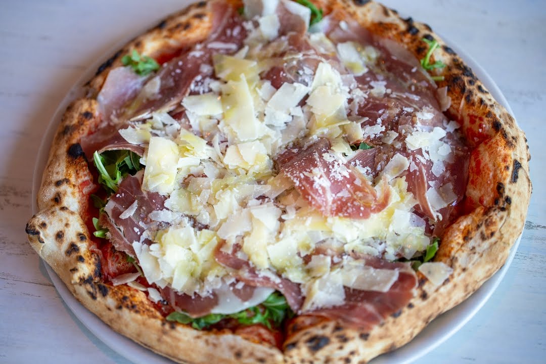 Locanda Amalfi by null