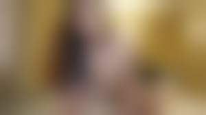 cambodia young naked|Would you fuck a cambodian girl with an ass like mine?