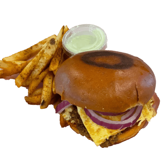 Dil Bahar Cafe & Market by null