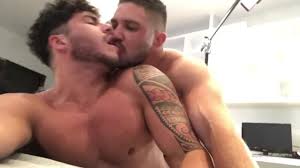 Muscle bottom andres fucked muscular top jpg x Gay muscle fuck