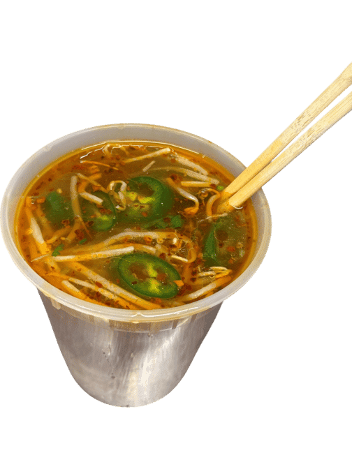 Phở Bang Restaurant by null