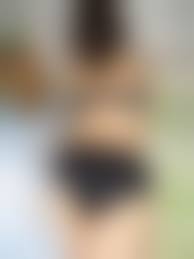 高齢熟女オナニー gif 無修正  スリップ　下着画像 エロ|40代熟女のセクシーな下着姿が色気むんむんでヤバいーｗｗｗ我慢汁出まくりで待機する間男の撮影画像だぁーｗｗｗ | 素人エロ画像やったる夫