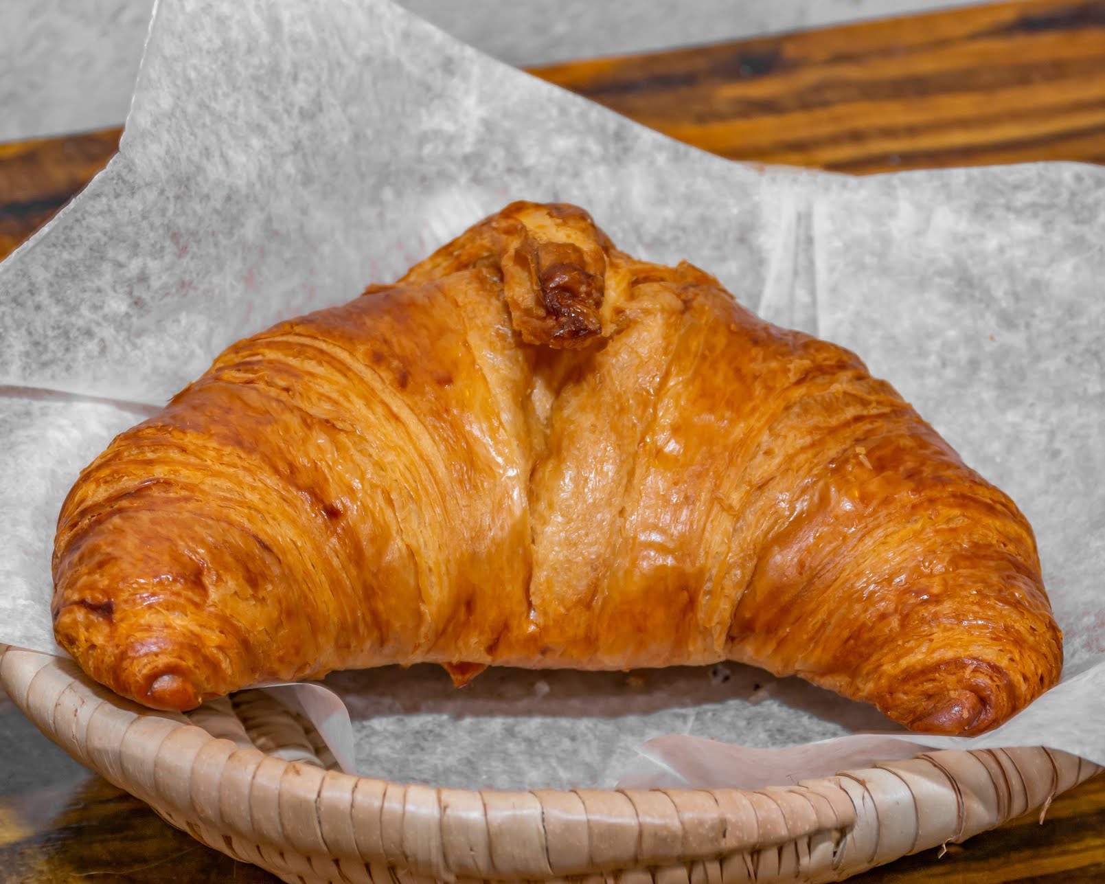 Kọ Cafe (Ko Cafe) by null