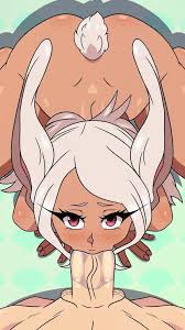 Seasonal holidays jpg x 3d cartoon blowjob