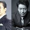 「相棒」５代目は初代「亀山薫」が復活…水谷豊さん「杉下右京も ...