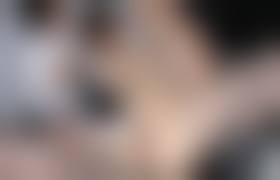 本多翼　東京熱　Ｗ姦|Tokyo-Hot n0917 W姦本多翼新山かえでKaede~ - Asia Uncensored Section | 亚洲无码转帖区-  SiS001! Board - [第一会所关闭注册]