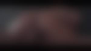 3d hentai dad|Hentai 3d (ep113) - The daughter-in-law and old man part 01 - XVIDEOS.COM