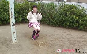 Japanese schoolgirl porn videos jpg x Japanese teen school