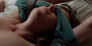 Fifty shades darker sex scenes jpg x Fifty shades darker sex scenes