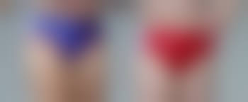 レーシングブルマ　エロ|男の憧れアシックスの本物陸上ブルマで変態着衣SEX ユニフォームは変態人妻の私物 バイブを当てらて気持ち良過ぎておしっこ漏らしてシミを作る  Petite Teen 140cmコスプレ - Pornhub.com