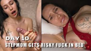 Step mom and son cum in pussy enjoy step mom and son cum in pussy sex videos jpg x Son cums on step mom