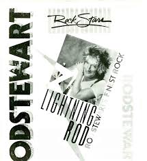 4minute yoo inna fake nude|Biggest Transaction Week Yet Page 6