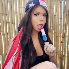 Blaire white sexy jpg x Blaire white sexy