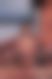 eve angel anal|▷ Eve Angel in Eve Angel Has her First Anal Experience | Free video from  Private