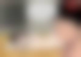 웹툰 야짤|웹툰야짤 수희:0 못참고 박아서 질내사정하기1 뷰륫 @lahil13