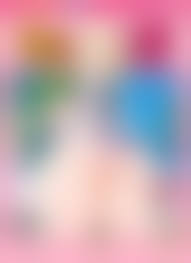 dragonball hentai bomb|❤️Bunny Girl Transformation - Pages  [2-3-4-5] - (Colored)❤️ The trap begins... 😧 Colored/Edited by me! 😤  #Bulma #BulmaBriefs #Roshi #MasterRoshi #DragonBall #Transformation #Anime # Hentai #Oolong #ItsATrap ...