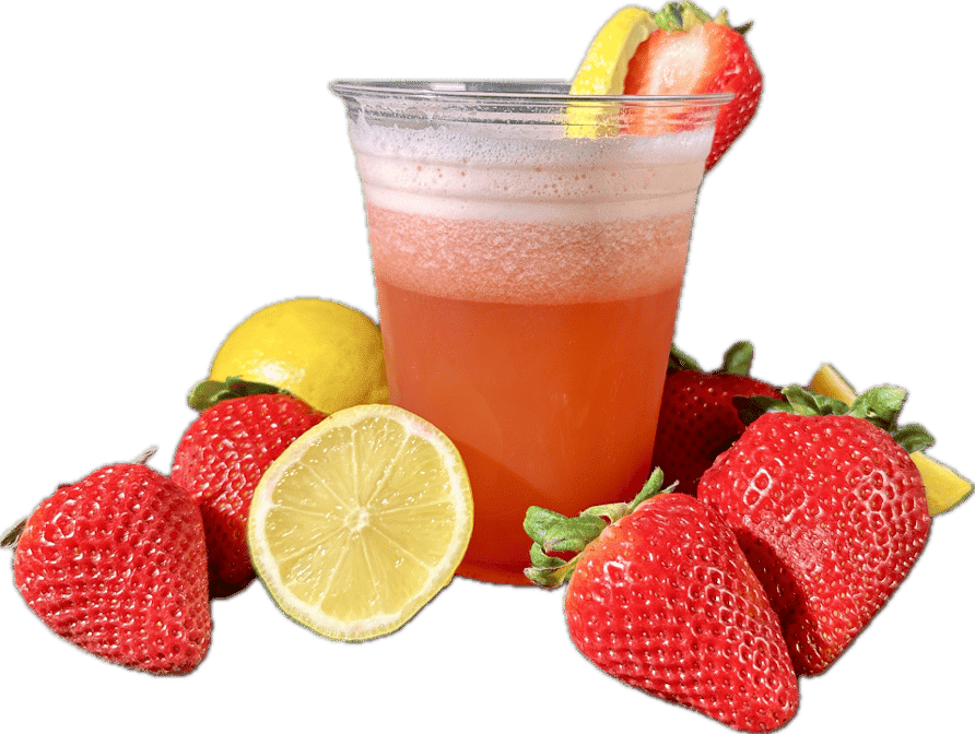 Little Biggs - Chelsea by null