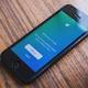 Jazz Up Photos With Twitter's Searchable #Stickers 
