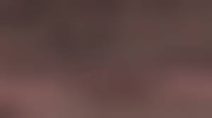 hairy girls pussygroup|Free Lesbian Group Sex Porn Videos | xHamster