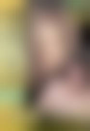 稀崎優　無修正|稀崎優 カレンダー - アイドル