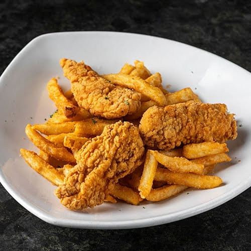 Old World Biergarten Restaurant & Bar by null