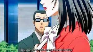 The best hentai uncensored anime porn not cum chellenge very hard jpg x Uncensored anime hentai