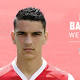 Babalj completes Adelaide loan switch | : The World Game - SBS 