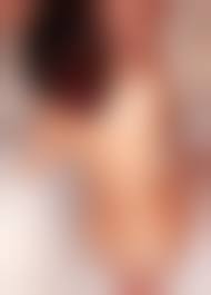 miho kaneko fucking nude|Miho kaneko sexy - 93 photo