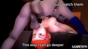 Gwen sex full video ben porn jpg x Ben 10 videos