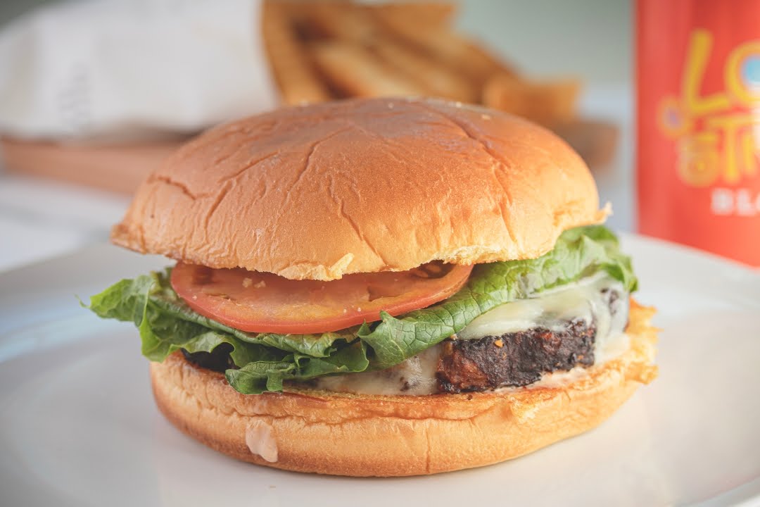 Sunday Press | Hermann Park by null